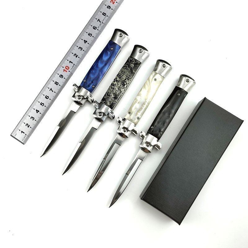 O1CN01FjPeDG24jAF8cZZfg_2218296487426-0-cib.jpg