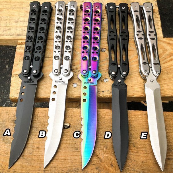 best-butterfly-knife-1.jpg