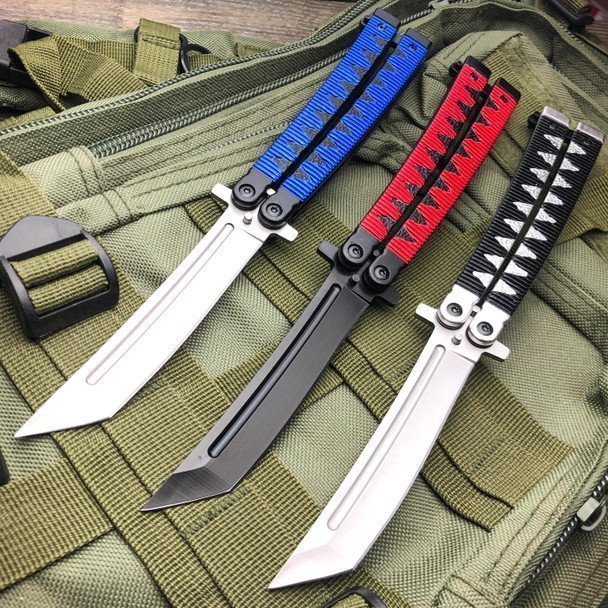 tanto-butterfly-knife-1.jpg
