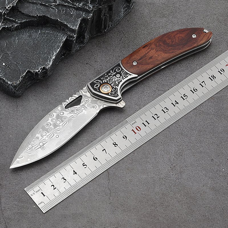 O1CN01F0pRNt1ruzMGrYMWb_2590295692-0-cib.jpg