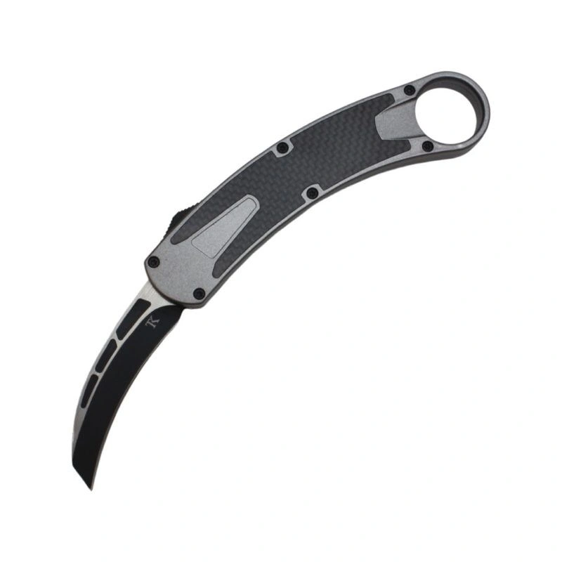 TacKnives-Karambit-OTF-MTU26SL-2.webp