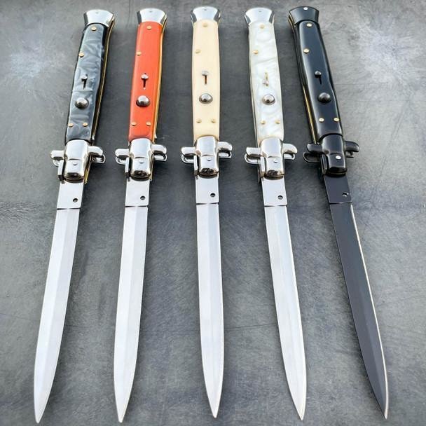 13_-Big-Boy-Auto-Italian-Stiletto-Switch-Blade_yyth.jpg