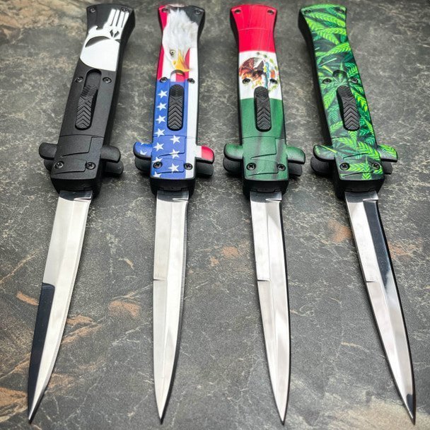9_-Stiletto-OTF-Choose-One-1.jpg