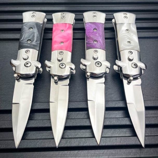 Mini-Stiletto-Switch-Blade-Automatic-Knife-1.jpg